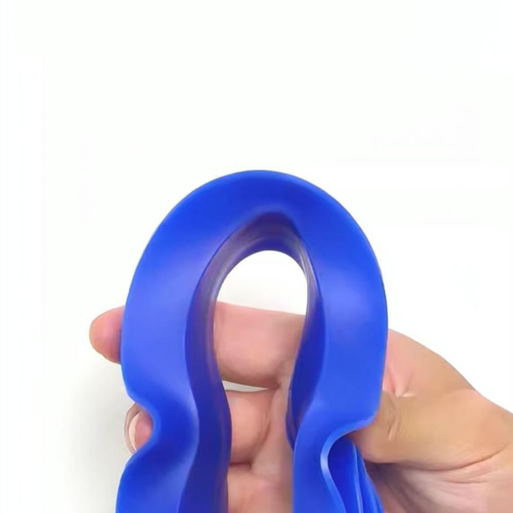 Wax Ring Toilet Bowl Seal Gasket - Voor Mixiaomu Toiletflensring Anti-geurpakking voor badkamer
