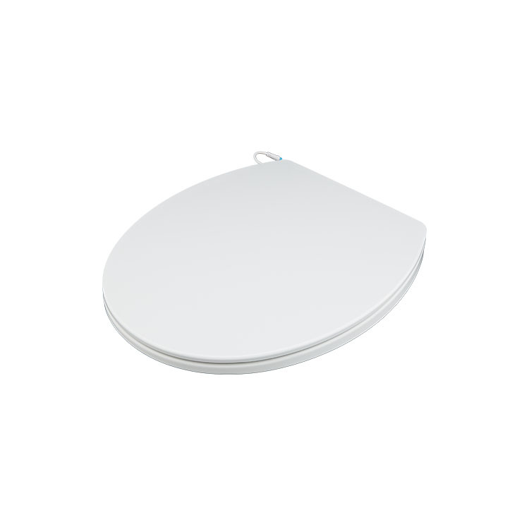 Ultraslanke slimme elektronisc - Smart Bidet Toilet Seat Heated Electric recensie en prijs