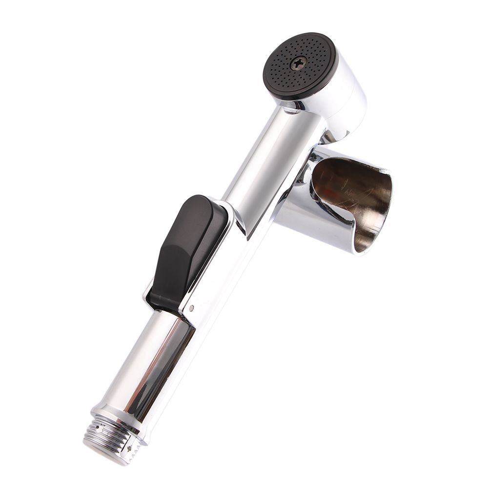 Multifunctionele toilet bidet  - Non Electric Bidet Attachment Dual Nozzle recensie en prijs