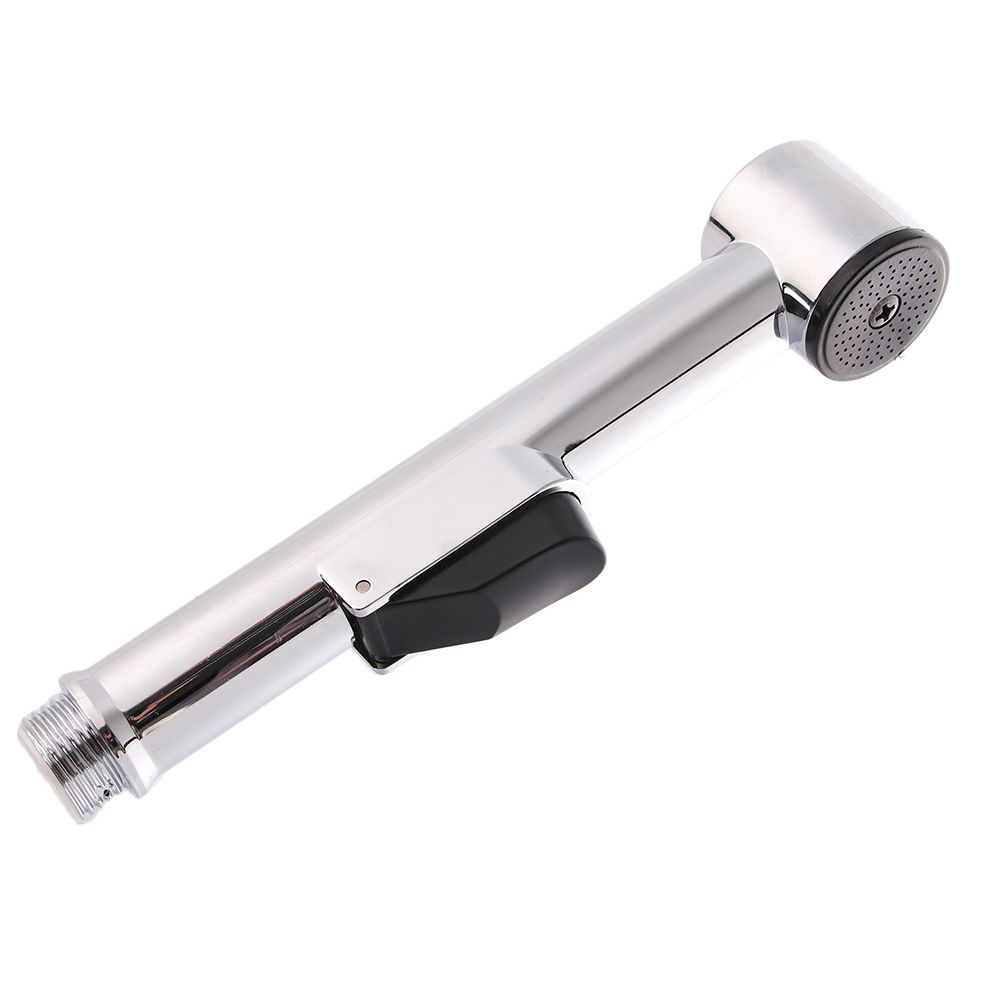 Multifunctionele toilet bidet  - Non Electric Bidet Attachment Dual Nozzle recensie en prijs