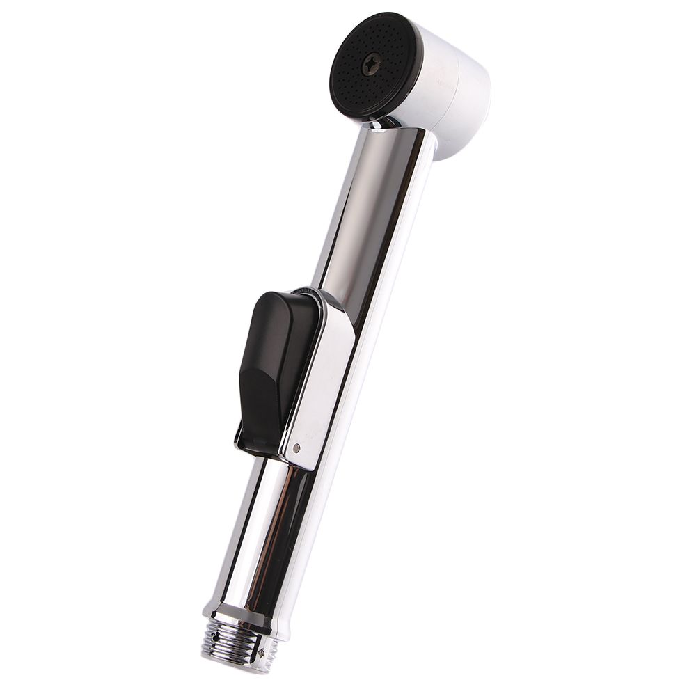 Multifunctionele toilet bidet  - Non Electric Bidet Attachment Dual Nozzle recensie en prijs