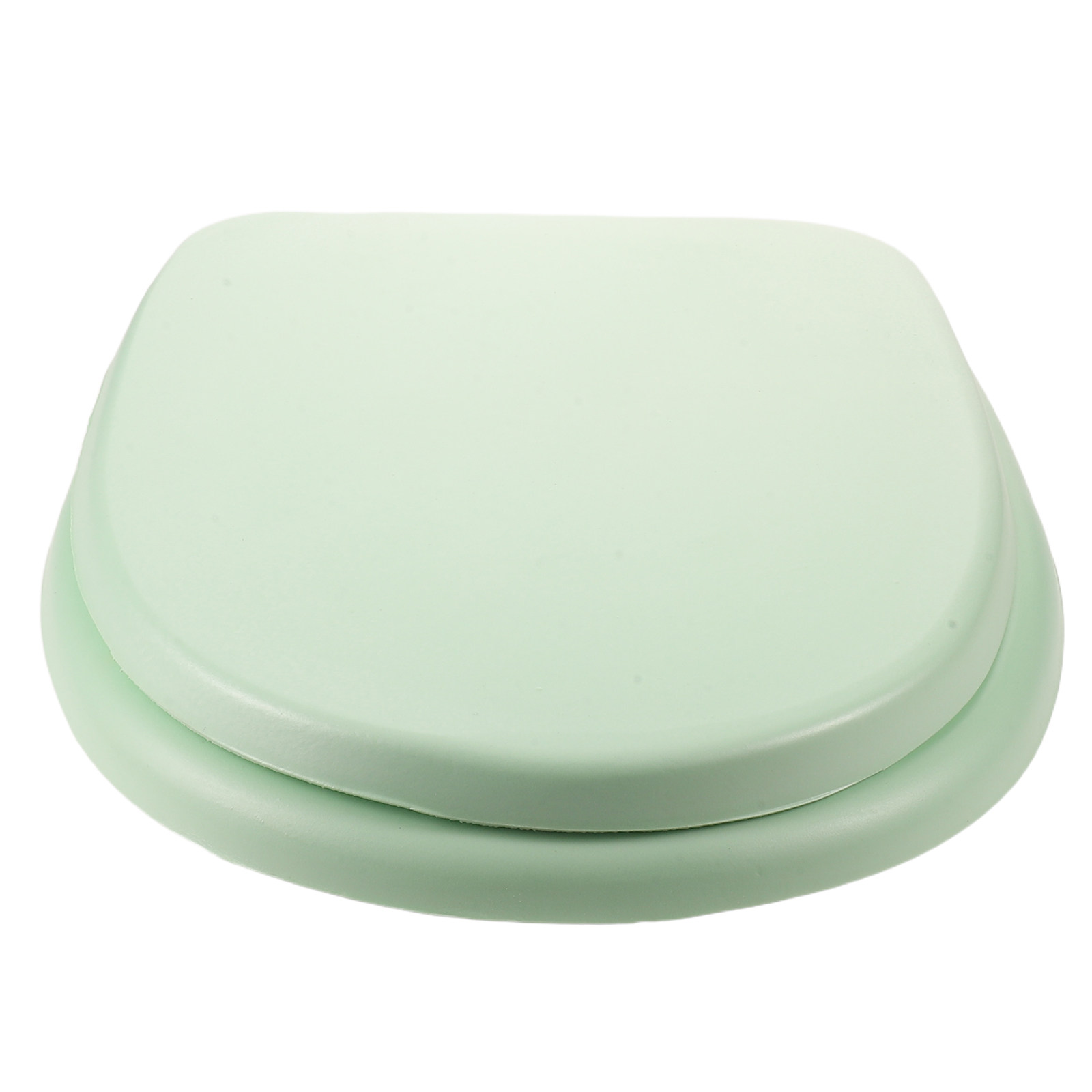 Soft-close toiletbril, afneemb - Slow Close Toilet Seat Quick Release recensie en prijs