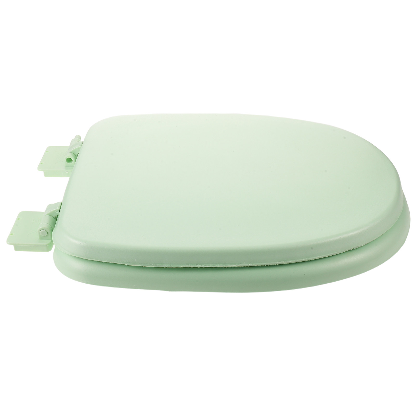 Soft-close toiletbril, afneemb - Slow Close Toilet Seat Quick Release recensie en prijs