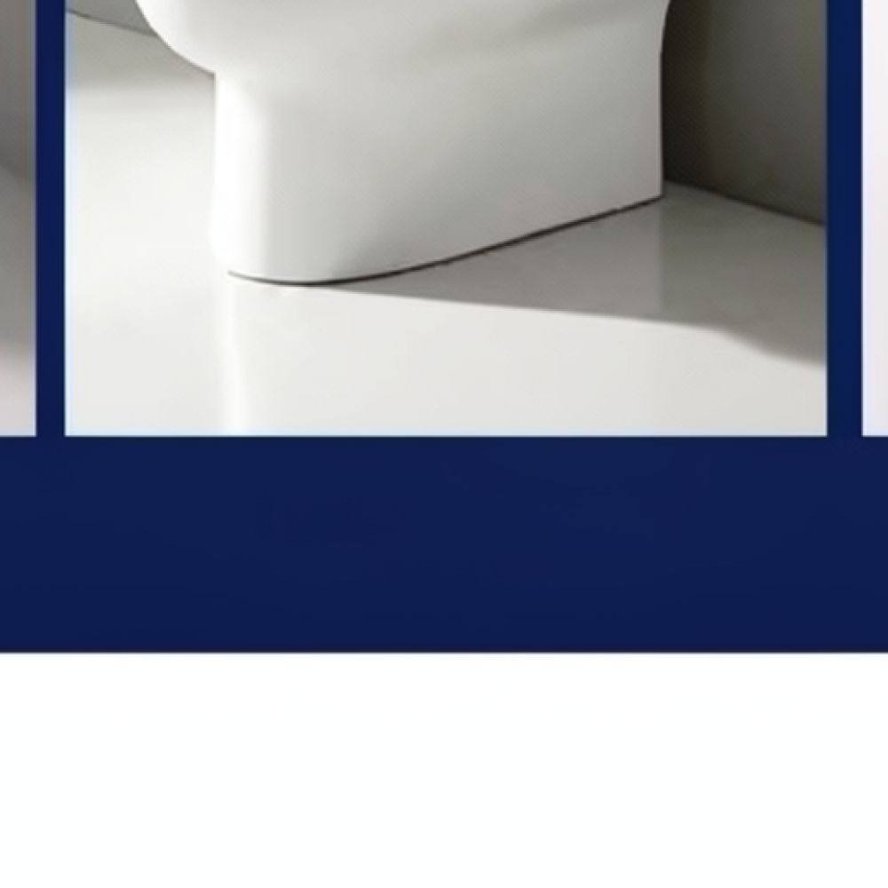 Voor Mixiaomu Toiletflensring  - Wax Ring Toilet Bowl Seal Gasket recensie en prijs