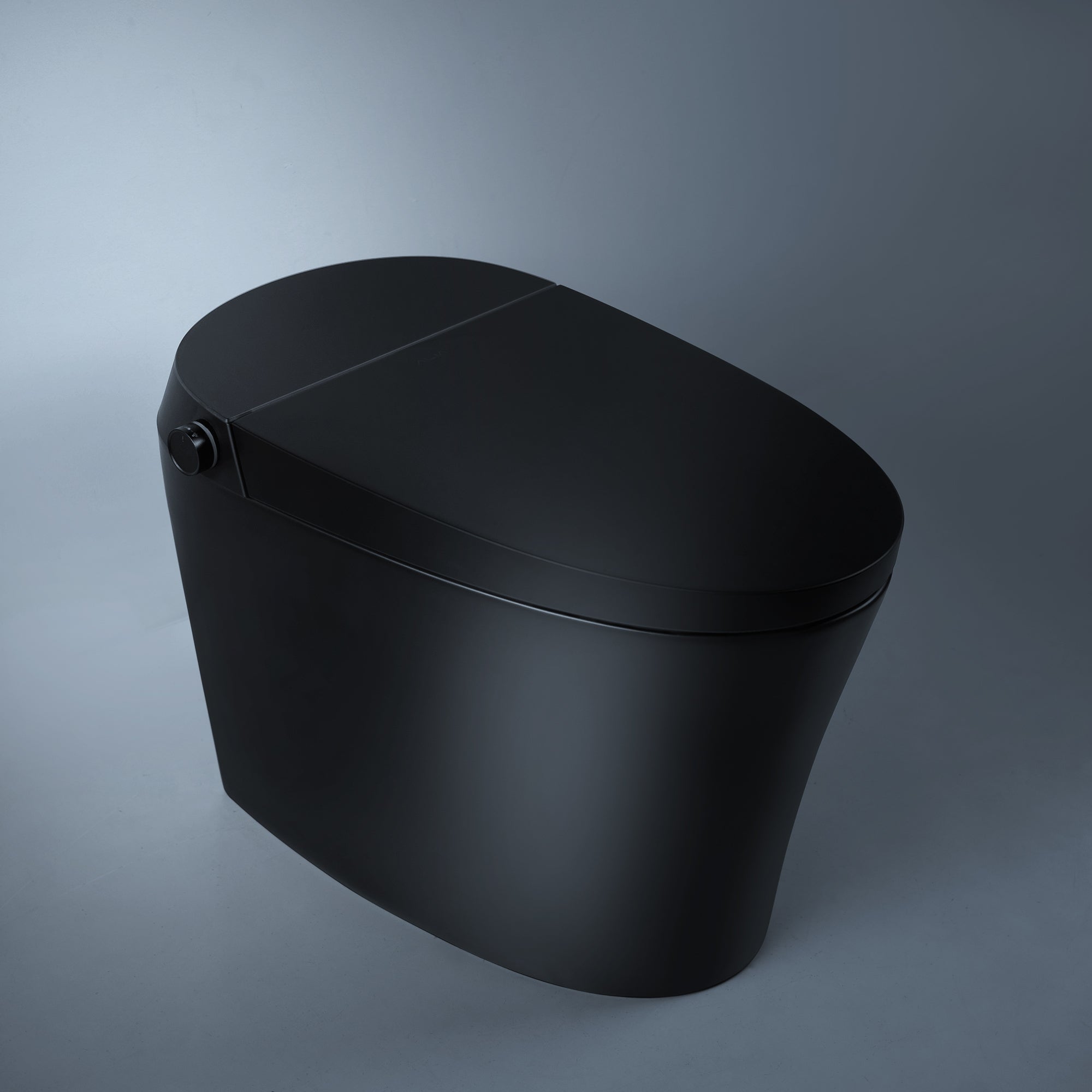 Moderne intelligente elektrisc - Smart Bidet Toilet Seat Heated Electric recensie en prijs
