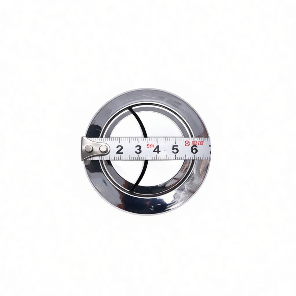Universele accessoireset voor  - Toilet Tank Repair Fill Valve Kit recensie en prijs