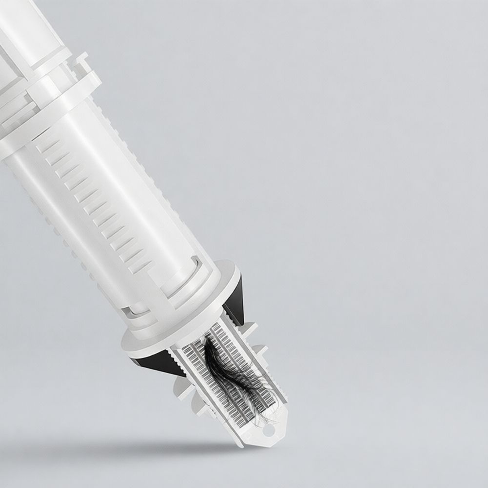 Vervangingsset voor het spoelm - Toilet Tank Repair Fill Valve Kit recensie en prijs