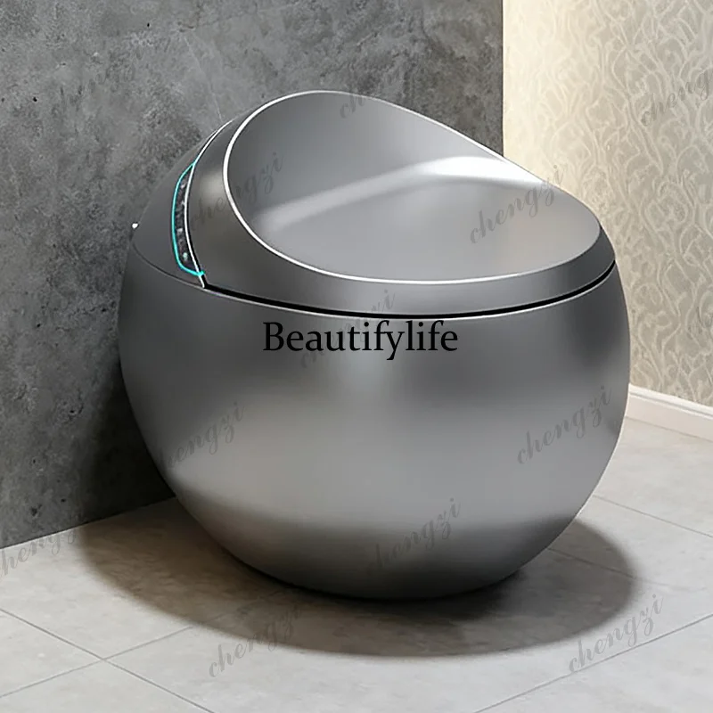 C178 Smart Toilet Bidet met au - Elongated Bidet Toilet Seat Warm Dryer recensie en prijs