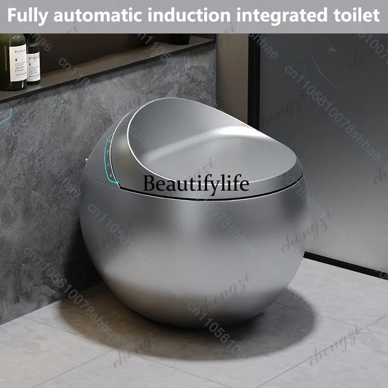 C178 Smart Toilet Bidet met au - Elongated Bidet Toilet Seat Warm Dryer recensie en prijs