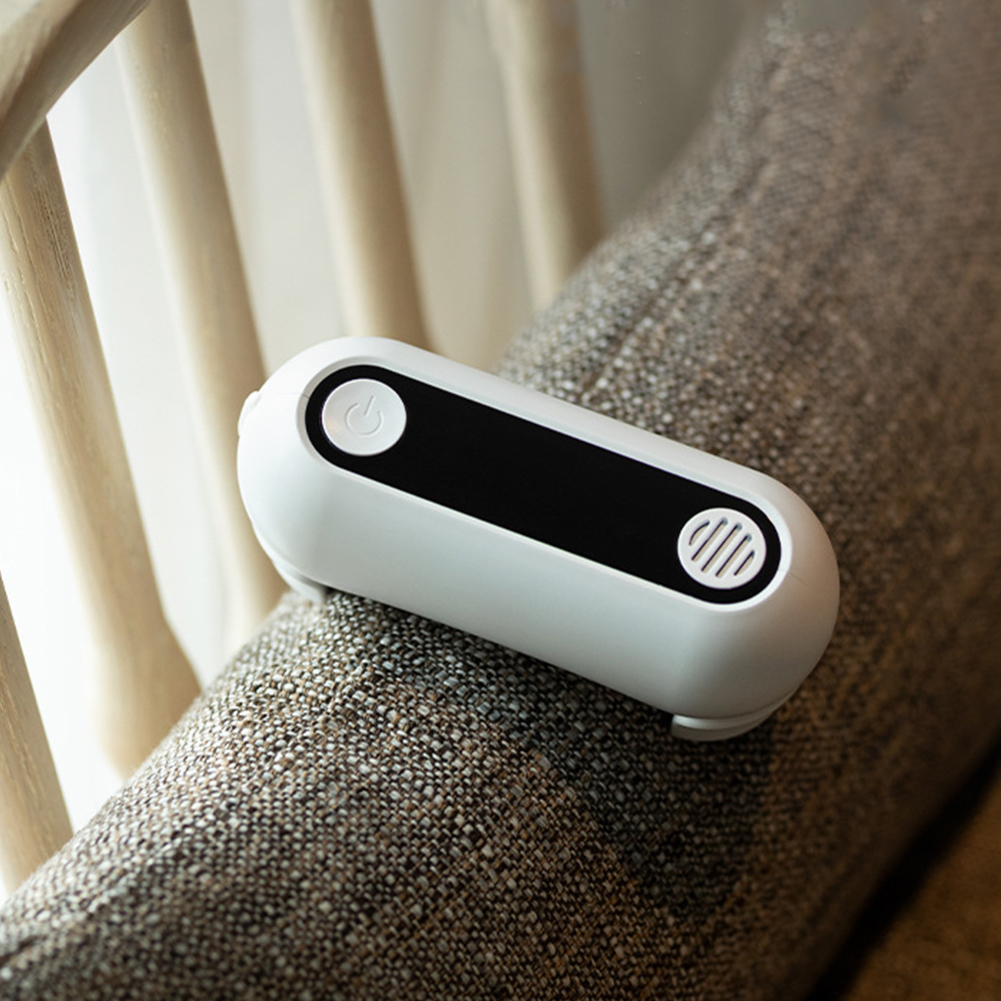Automatische toiletspoelknop I - Touchless Automatic Toilet Flush Sensor recensie en prijs