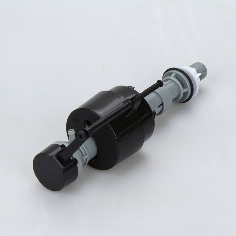 Universele toiletvulklep met o - Toilet Tank Repair Fill Valve Kit recensie en prijs
