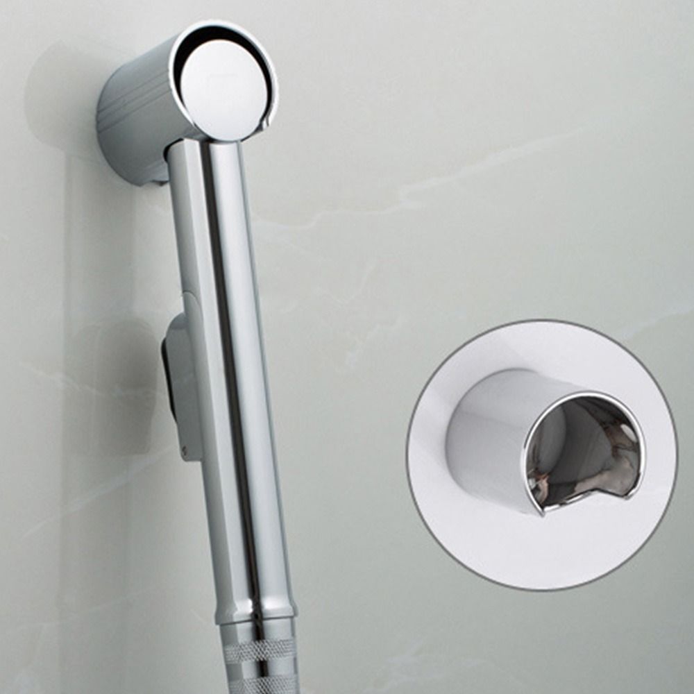 Verstelbare Hygiënische Roestv - Handheld Bidet Sprayer Shattaf Stainless recensie en prijs