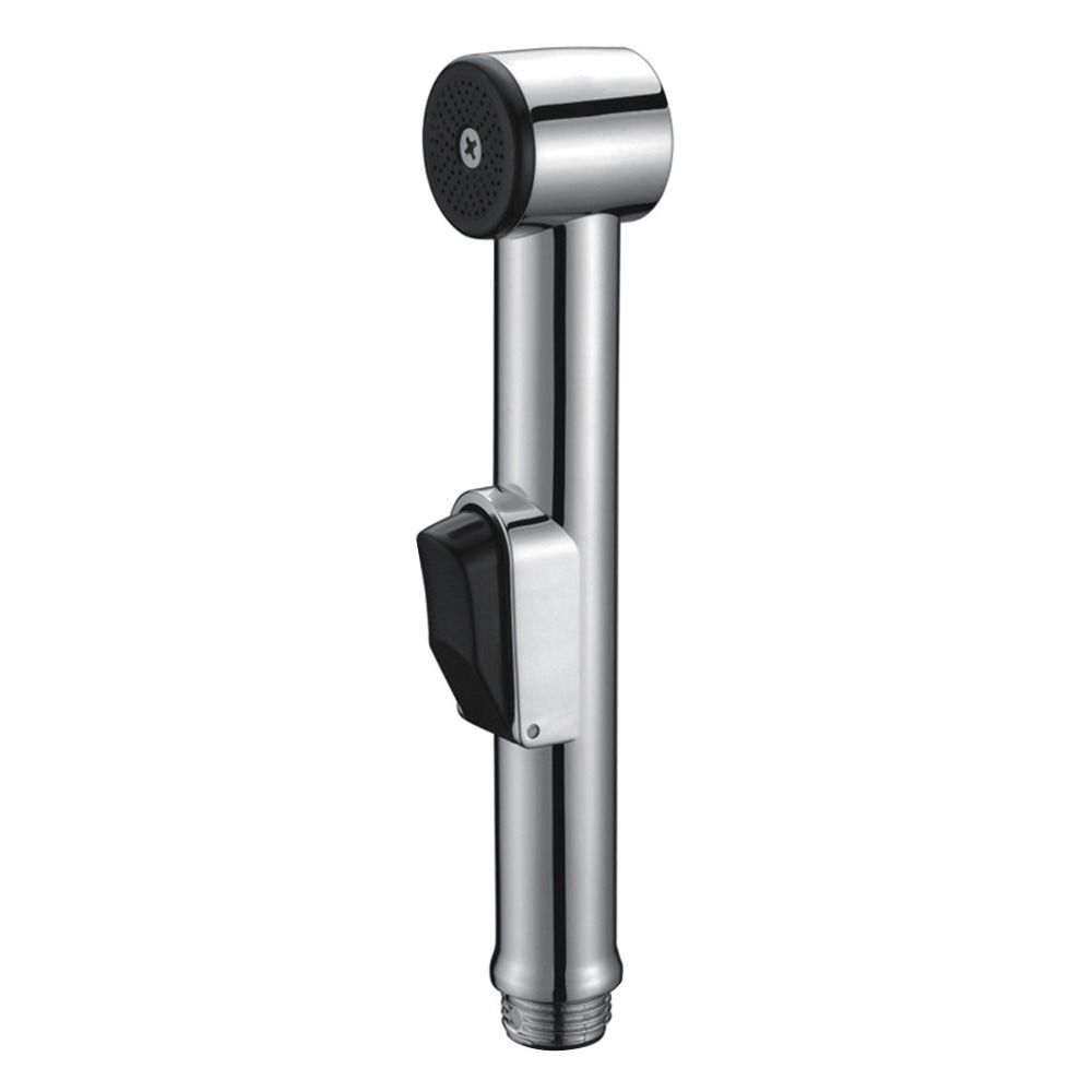Verstelbare Hygiënische Roestv - Handheld Bidet Sprayer Shattaf Stainless recensie en prijs