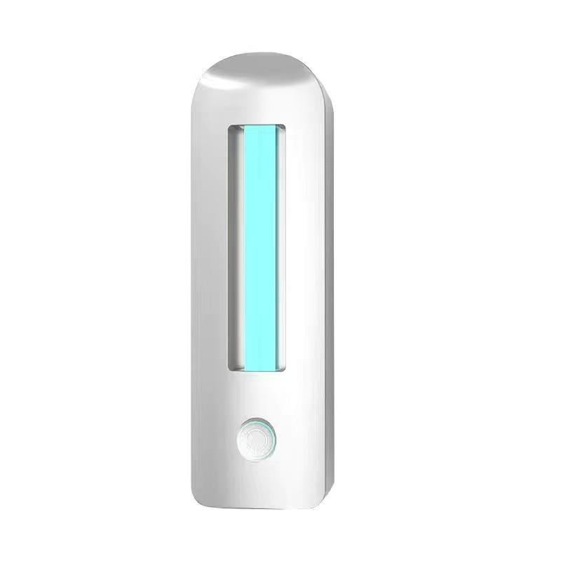 Moderne elektrische bidet slim - Smart Bidet Toilet Seat Heated Electric recensie en prijs