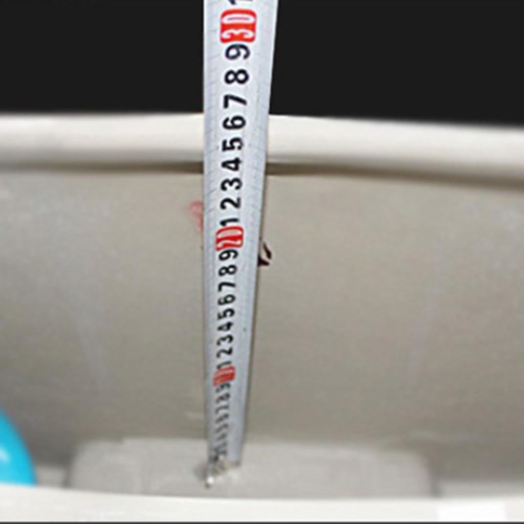 Complete reparatiesets voor to - Toilet Tank Repair Fill Valve Kit recensie en prijs