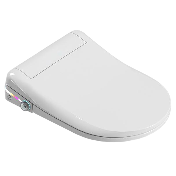 US-stekker 110V Automatische s - Smart Bidet Toilet Seat Heated Electric recensie en prijs