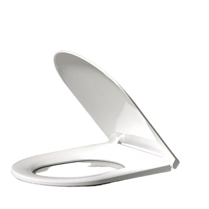 US-stekker 110V Automatische s - Smart Bidet Toilet Seat Heated Electric recensie en prijs