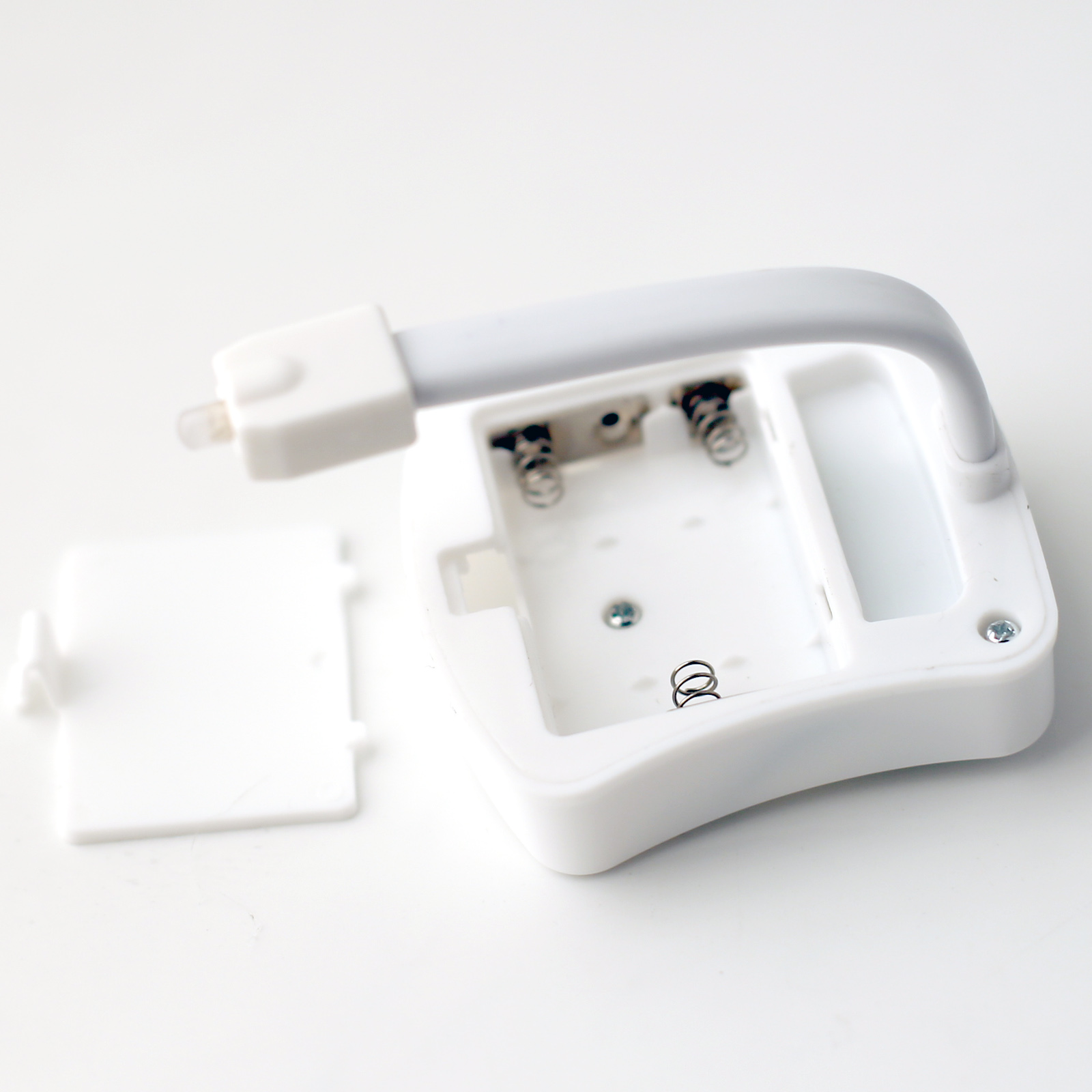 8 Kleuren Pir Motion Sensor Sl - Toilet Night Light Motion Sensor Led recensie en prijs