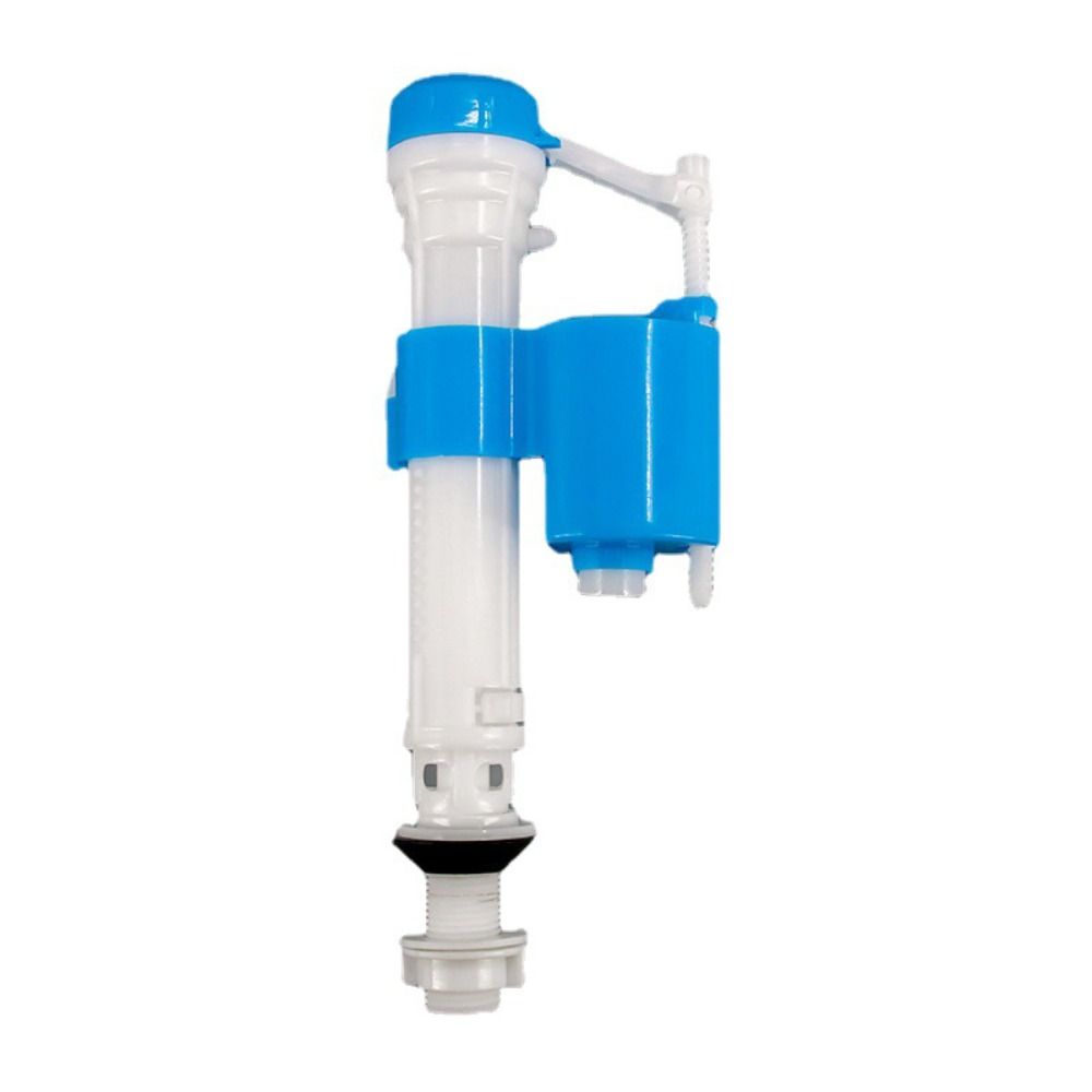 Toiletonderdelen Toilet Inlaat - Toilet Tank Repair Fill Valve Kit recensie en prijs
