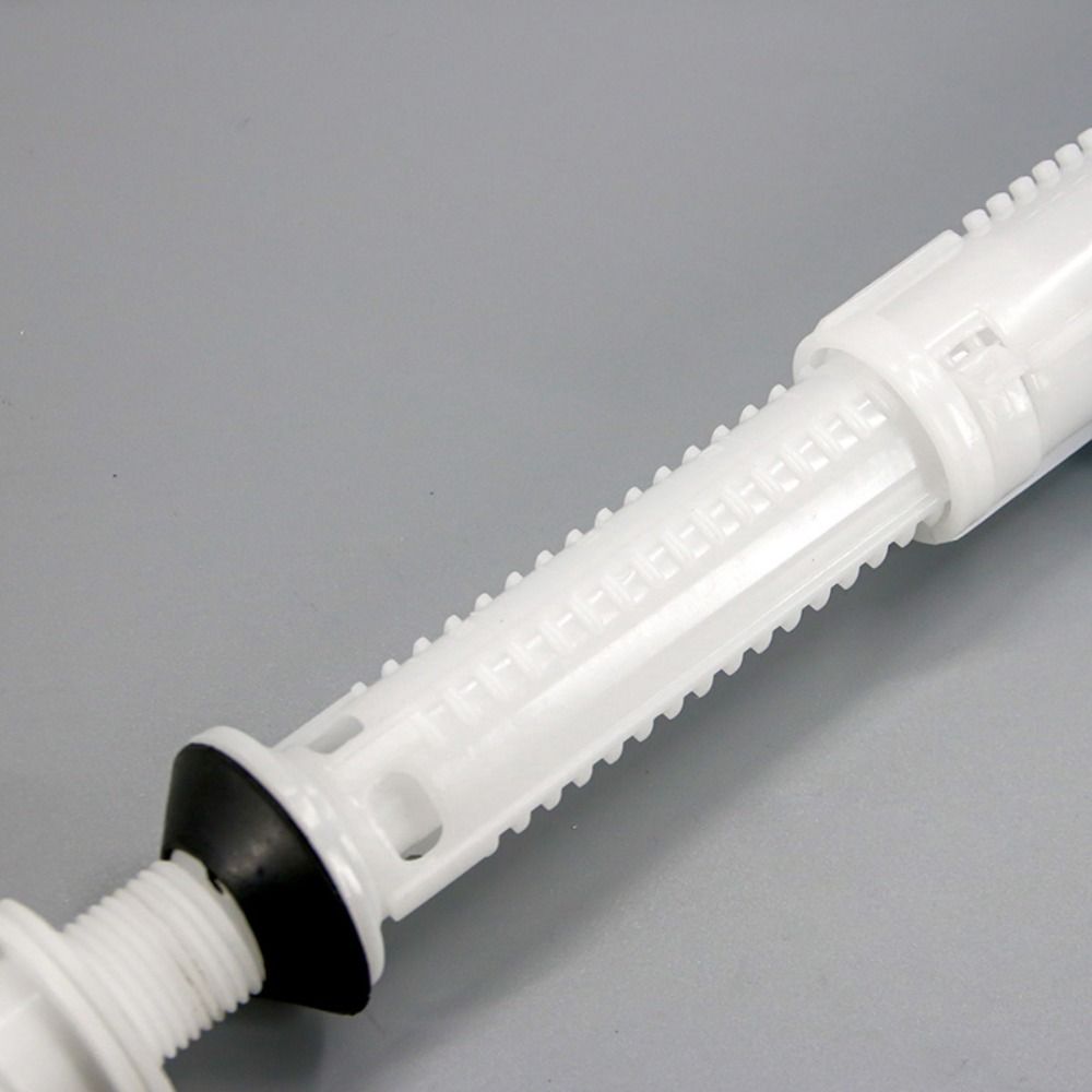 Toiletonderdelen Toilet Inlaat - Toilet Tank Repair Fill Valve Kit recensie en prijs