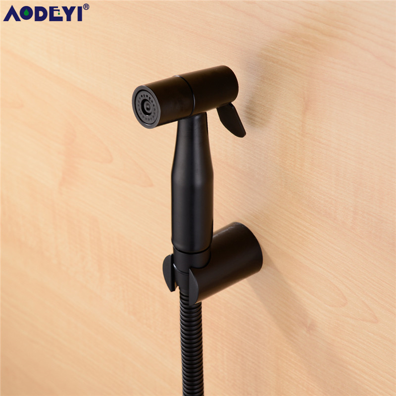 Handdouche bidet sproeier set, - Handheld Bidet Sprayer Shattaf Stainless recensie en prijs