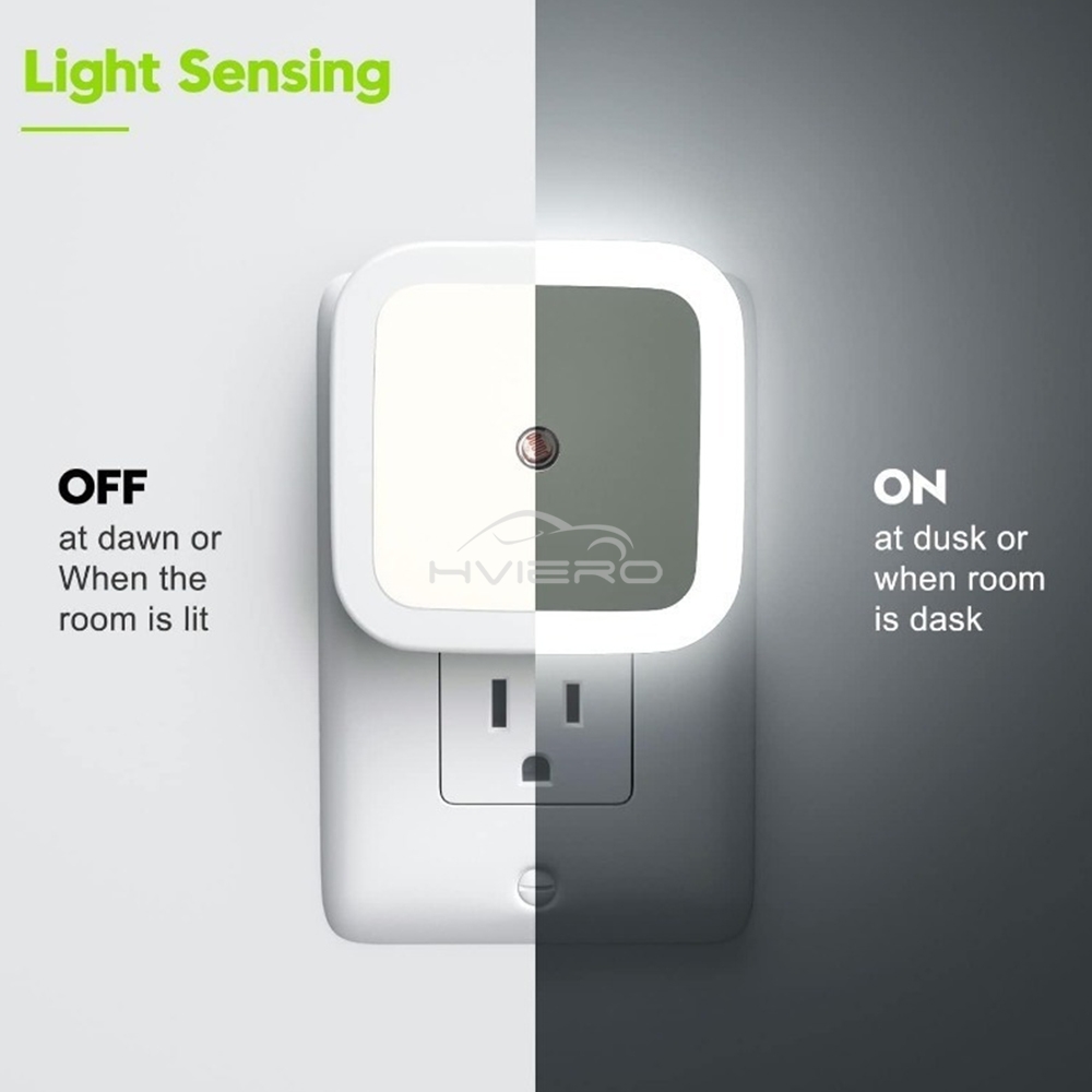 Mini LED-nachtlampje Sensorbed - Toilet Night Light Motion Sensor Led recensie en prijs