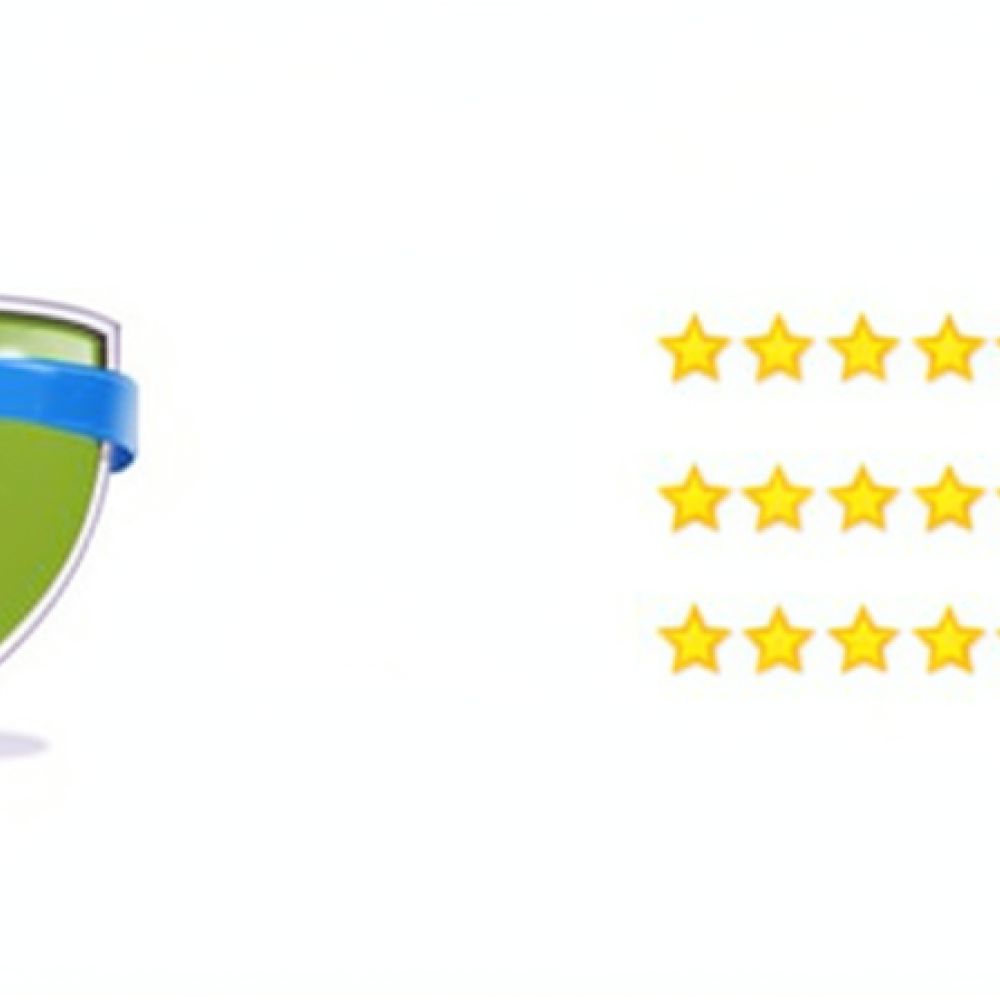 Universele toiletvulklep met o - Toilet Tank Repair Fill Valve Kit recensie en prijs